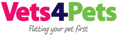 vets4pets-logo
